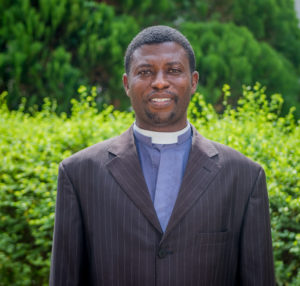 rev-boateng-agyenim-2