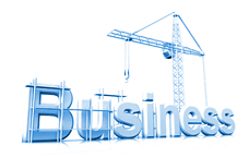 business_img