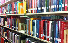 library_img