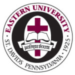 easternUni