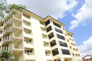 csuc-executive-hostel