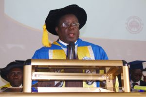 registrar