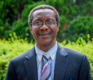 sam-afrane-prof-2
