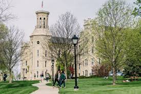 wheatoncollege