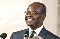 Nduom