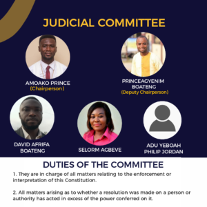 judicial-committee