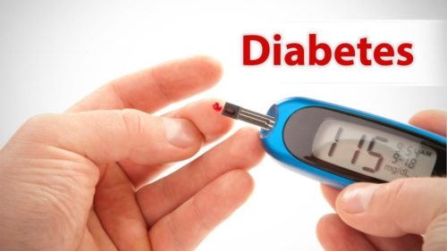 World Diabetes Day-14th November 2020 – csuc.edu.gh